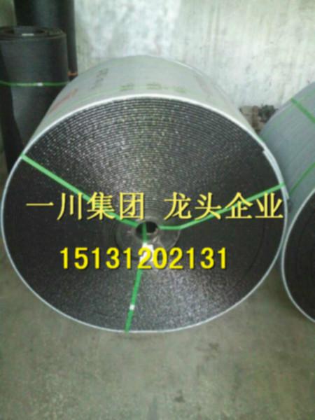 供應(yīng)阻燃輸送帶，一川集團(tuán)，*！