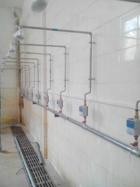 供應(yīng)山東省水控機、棗莊市一體水控機、棗莊市計時計量一體水控機、棗莊市洗澡水控機 山東省水控機，棗莊市水控機