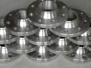 滄州碳鋼法蘭圖片