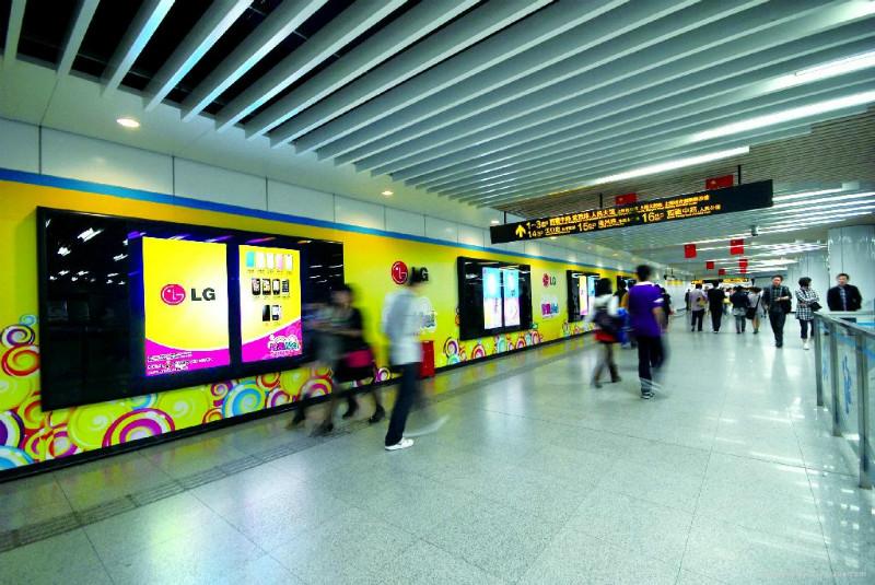 供應(yīng)上海靜安寺燈箱制作-上海超薄燈箱-磁吸超薄燈箱-拉布燈箱-卡布燈箱-門頭燈箱-不銹鋼燈箱-鏤空燈箱