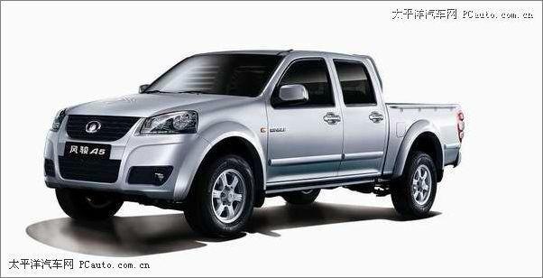 廣東汽車總碳測(cè)試圖片