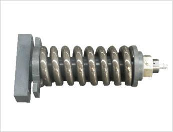 供應(yīng)PC300漲緊油缸供應(yīng)商質(zhì)量可靠產(chǎn)品壽命長