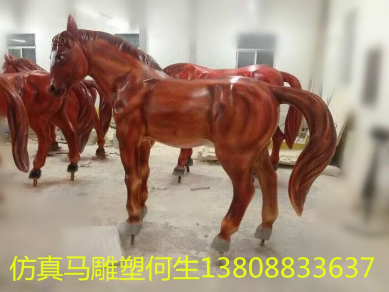 供應(yīng)雕塑  人物雕塑哪家好  雕塑報價  雕塑電話