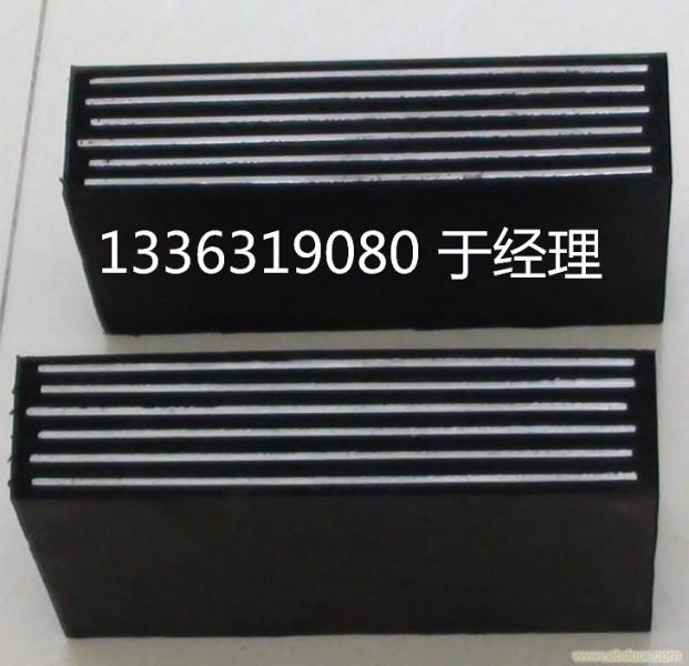 衡水市公路桥梁150x200GJZ板式橡胶支座厂家