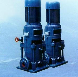 供應(yīng)LG系列高層建筑給水泵 LG高層建筑給水泵