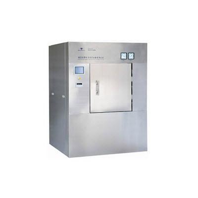 供應(yīng)脈動(dòng)真空*器MQS0.6脈動(dòng)真空*器MQS0.6