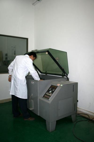 供應(yīng)連接器測(cè)試與HDMI認(rèn)證