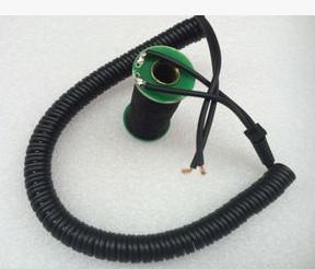 供應(yīng)廣州番禺生產(chǎn)娃娃機天車