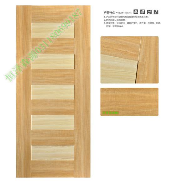 生態(tài)門 生態(tài)門廠家 生態(tài)門價格  河北生態(tài)門廠家 石家莊生態(tài)門廠家