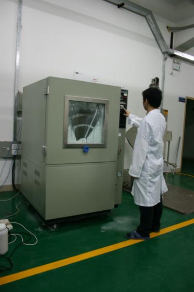 供應(yīng)連接器測(cè)試與HDMI認(rèn)證