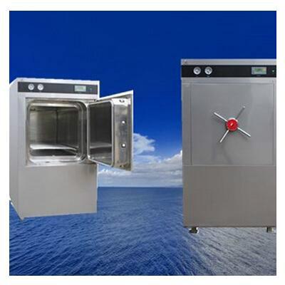 供應電熱臥式矩形壓力蒸汽*器YXQ-WF21