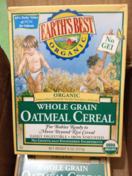 進(jìn)口尿不濕圖片/進(jìn)口尿不濕樣板圖 (4)