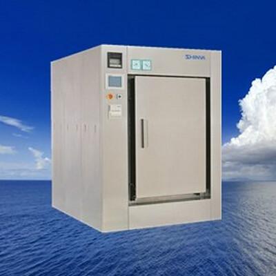 供應脈動真空*器MZQ-JD系列機動門