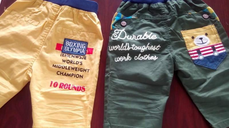 牛仔石磨膠漿圖片/牛仔石磨膠漿樣板圖 (3)