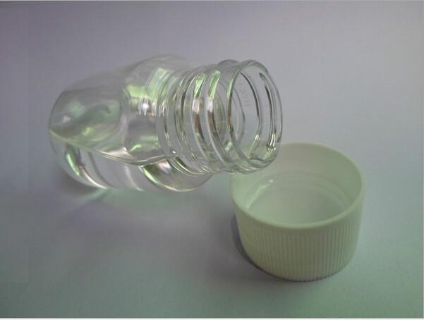 低溫導熱油圖片/低溫導熱油樣板圖 (4)