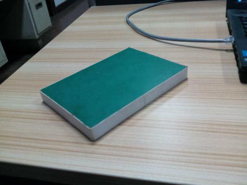 供應(yīng)防靜電臺墊生產(chǎn)廠家/膠皮生產(chǎn)商/防靜電臺墊批發(fā)/防靜電膠皮報價