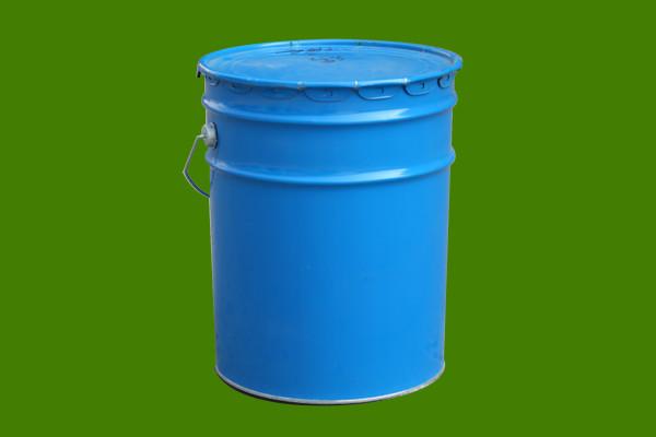 熱固性樹脂玻璃鱗片膠泥應(yīng)用領(lǐng)域圖片