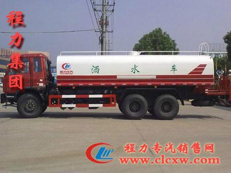 供應(yīng)12噸灑水車(chē)價(jià)格，5噸灑水車(chē)，10噸灑水車(chē)，15噸灑水車(chē)
