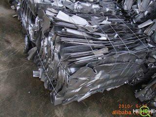 供應(yīng)用于廢鋁再生的中山鋁什么價(jià)