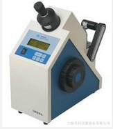 鄭州國達折射儀價格報價廠商圖片