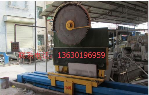 供應(yīng)石材復(fù)合板生產(chǎn)設(shè)備廠家