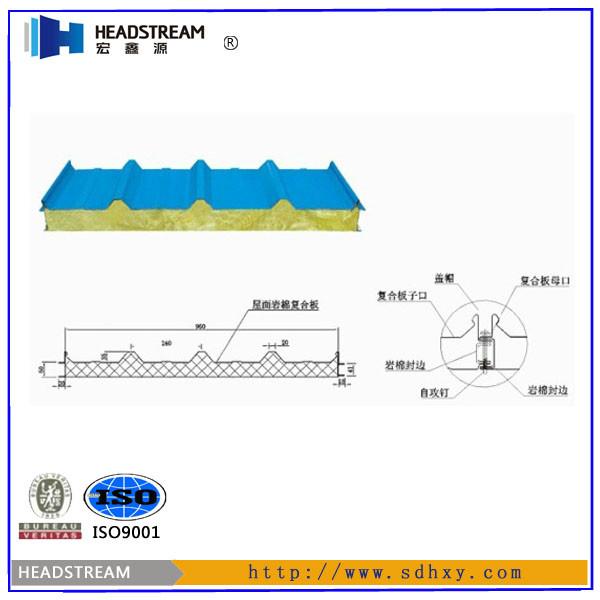 供应瓦楞夹芯板报价_瓦楞夹芯板报价表价格-瓦楞夹芯板厂家报价图片