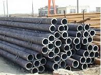 甘肅無(wú)縫鋼管 不銹鋼無(wú)縫管 合金管 蘭州無(wú)縫管 價(jià)低貨好