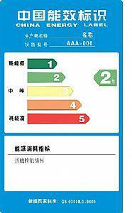 供应非能效办理上海国际快件非/能效办理时间