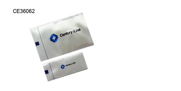 供應(yīng)用于防偽防竄貨的深圳質(zhì)量*的服裝RFID供應(yīng)商