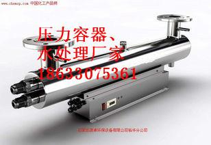 供應(yīng)滄州分汽缸電話18633075361 河北囊式壓力罐生產(chǎn)廠家