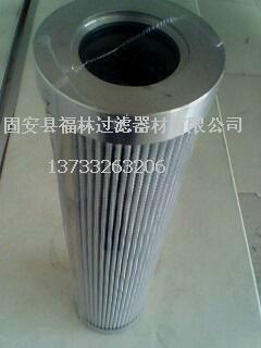 供應(yīng)河北油動(dòng)機(jī)濾芯玻纖排折廠家