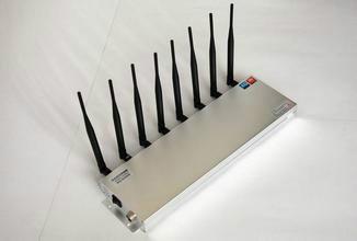 供應(yīng)JY-500D全向型手機(jī)信號(hào)截?cái)?  src=