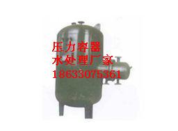 供應(yīng)河北石家莊列管式管殼換熱器價(jià)格