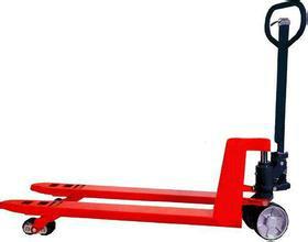 供應(yīng)手動(dòng)液壓搬運(yùn)車