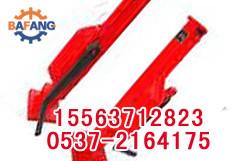 供應(yīng)優(yōu)質(zhì)手搖跨頂廠家直銷