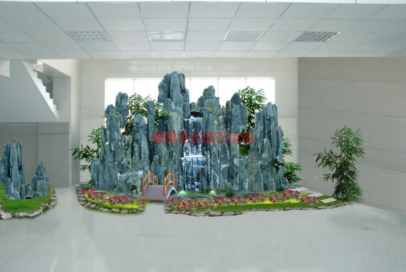 供應(yīng)邯鄲千層石價(jià)格-千層石假山價(jià)格-斧劈石假山價(jià)格-吸水石假山價(jià)格