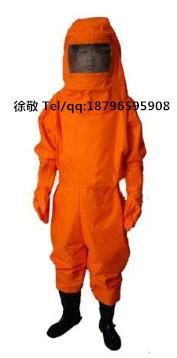 盐城市消防员专用防蜂服厂家供应消防员专用防蜂服防蜂服养蜂服马蜂服