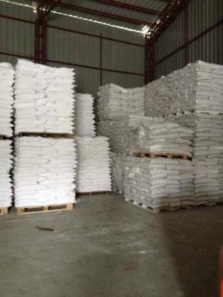 東莞透明粉圖片/東莞透明粉樣板圖 (3)