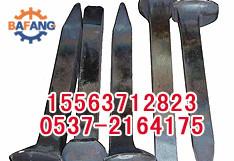 礦用道釘山東廠家生產(chǎn)圖片