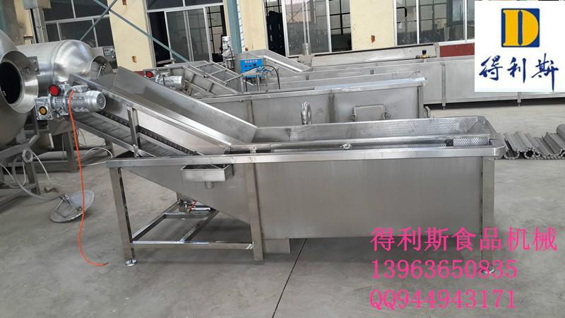 蔬菜水果圖片/蔬菜水果樣板圖 (2)