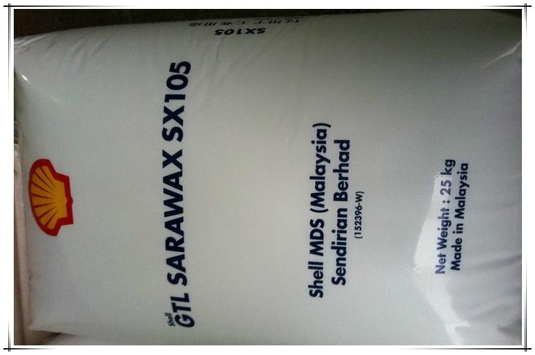 供應(yīng)用于熱熔膠|家居用品的費(fèi)托蠟Xp105/馬來(lái)西亞