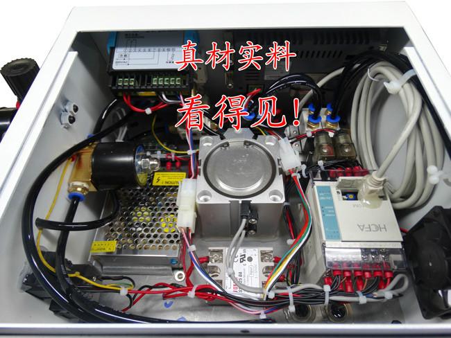 維修設(shè)備圖片/維修設(shè)備樣板圖 (4)