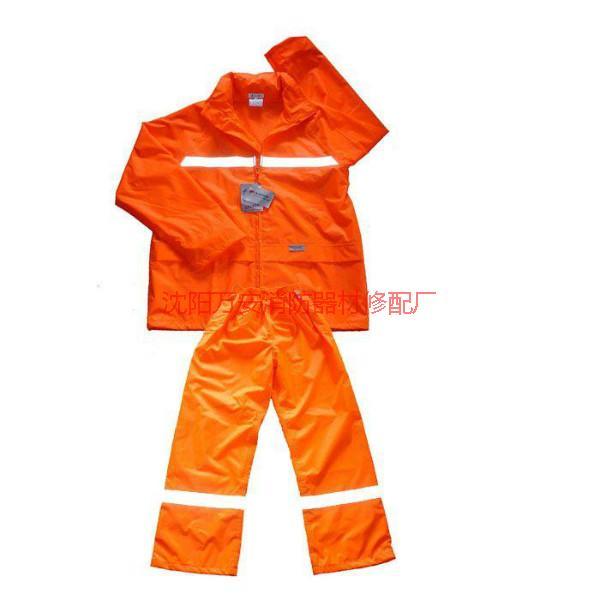 97戰(zhàn)斗服圖片/97戰(zhàn)斗服樣板圖 (3)
