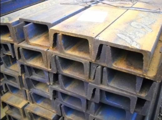 供應(yīng)昆鋼槽鋼  槽鋼直銷(xiāo)  槽鋼價(jià)格