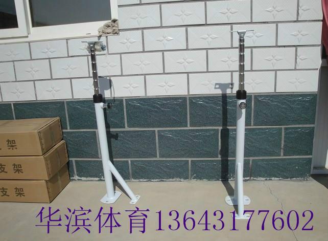 供應(yīng)移動舞蹈把桿