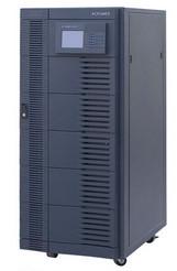 APF-31020變頻電源圖片
