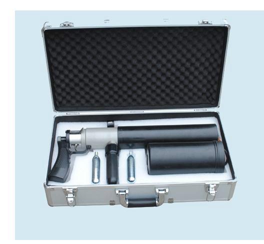 救生拋投器圖片/救生拋投器樣板圖 (4)