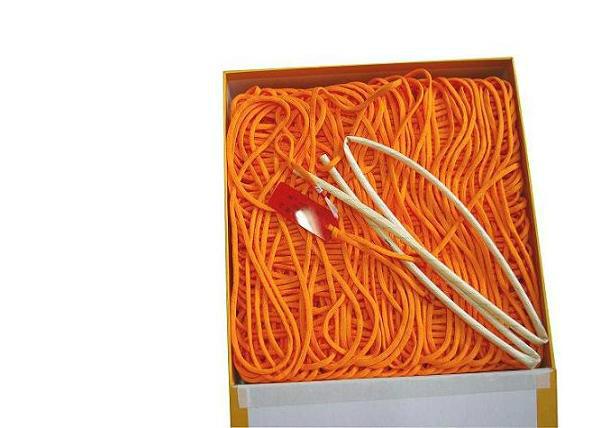 船用拋繩設備圖片/船用拋繩設備樣板圖 (2)