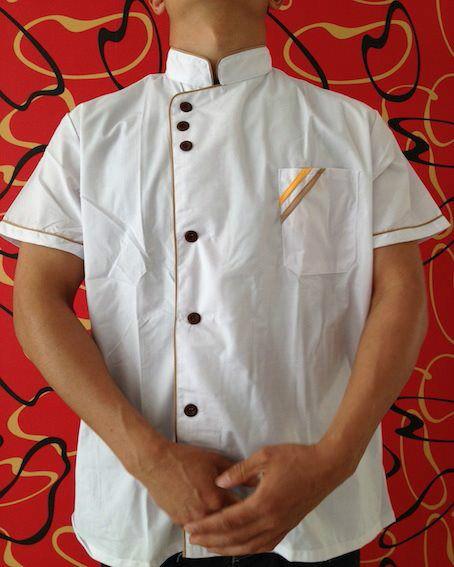 供應(yīng)山東濟(jì)寧酒店制服定做批發(fā)，山東濟(jì)寧酒店制服加工定做，山東濟(jì)寧酒店制服廠家直銷，山東濟(jì)寧酒店經(jīng)銷商供應(yīng)