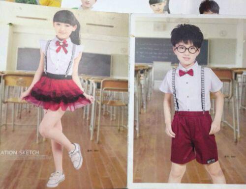 供应济宁幼儿园园服批发，济宁幼儿园园服报价，济宁幼儿园园服哪里最便宜，济宁幼儿园园服厂家批发，济宁幼儿园园服加工定做图片